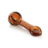 Shop Mini Spoon Pipe in australian