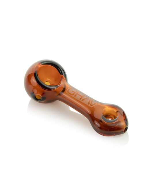 Shop Mini Spoon Pipe in australian