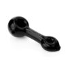 Shop Mini Spoon Pipe in australian