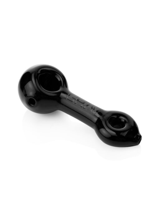 Shop Mini Spoon Pipe in australian