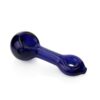 Shop Mini Spoon Pipe in australian