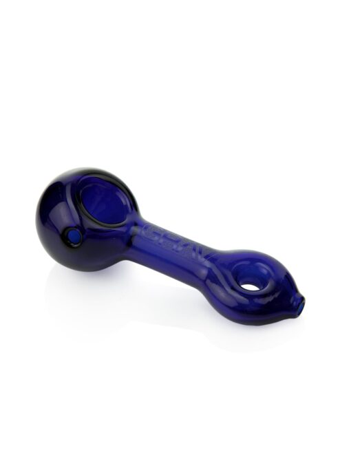 Shop Mini Spoon Pipe in australian