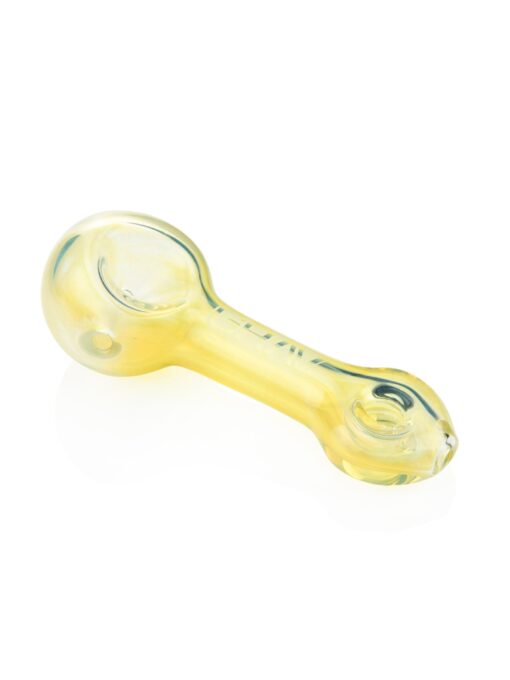 Shop Mini Spoon Pipe in australian