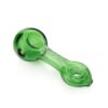 Shop Mini Spoon Pipe in australian