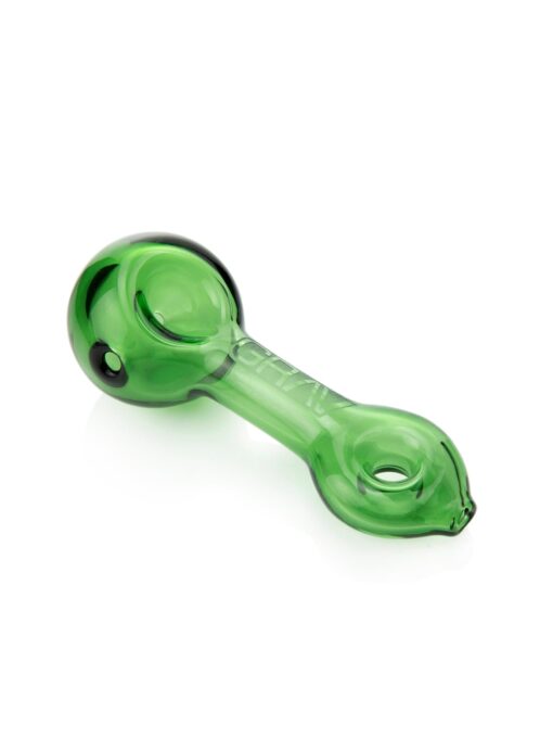 Shop Mini Spoon Pipe in australian