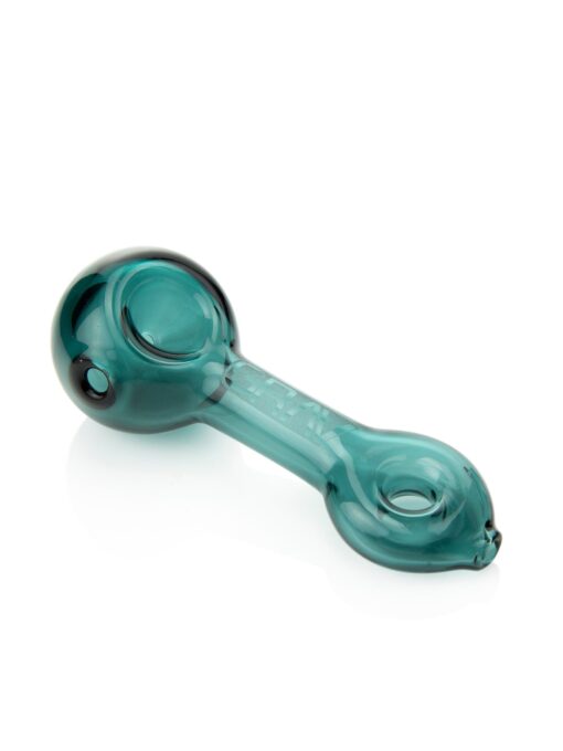 Shop Mini Spoon Pipe in australian