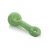 Shop Mini Spoon Pipe in australian
