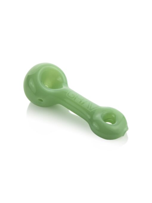 Shop Mini Spoon Pipe in australian