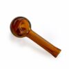 Shop Pinch Spoon in australian