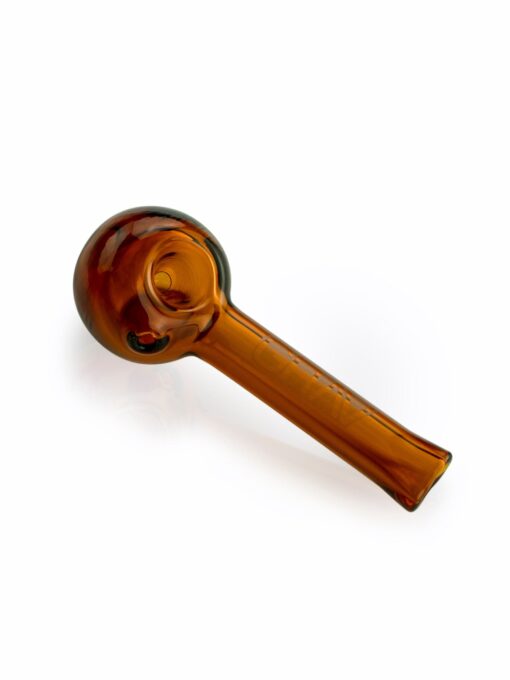 Shop Pinch Spoon in australian
