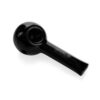 Shop Pinch Spoon in australian
