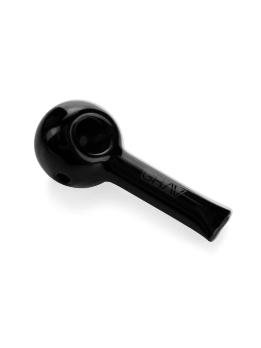 Shop Pinch Spoon in australian