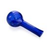 Shop Pinch Spoon in australian