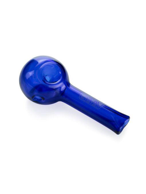 Shop Pinch Spoon in australian