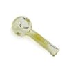 Shop Pinch Spoon in australian