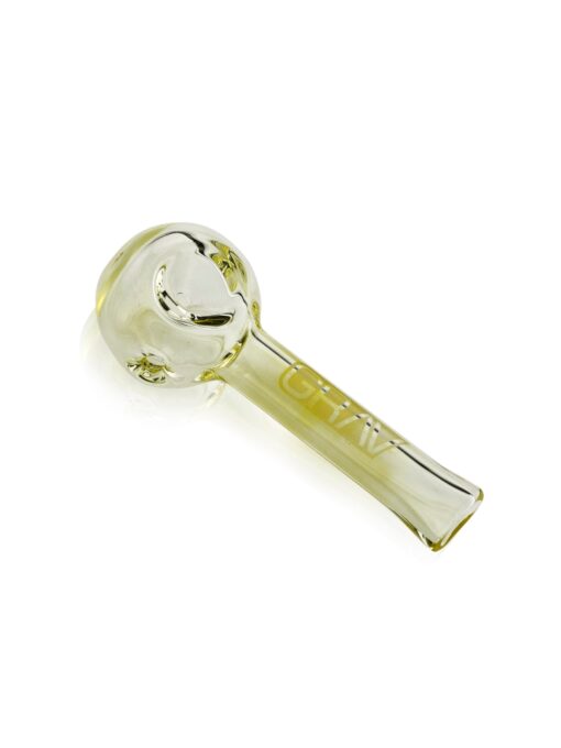 Shop Pinch Spoon in australian
