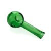 Shop Pinch Spoon in australian