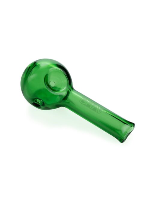 Shop Pinch Spoon in australian