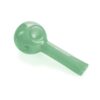 Shop Pinch Spoon in australian