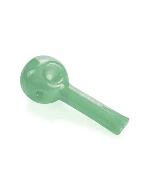 Shop Pinch Spoon in australian