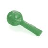 Shop Pinch Spoon in australian