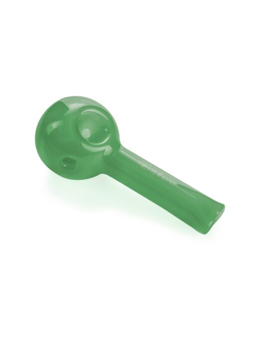 Shop Pinch Spoon in australian
