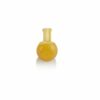Shop Pinch Spoon in australian