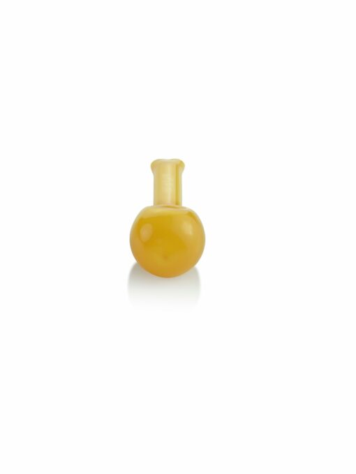 Shop Pinch Spoon in australian