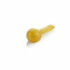 Shop Pinch Spoon in australian