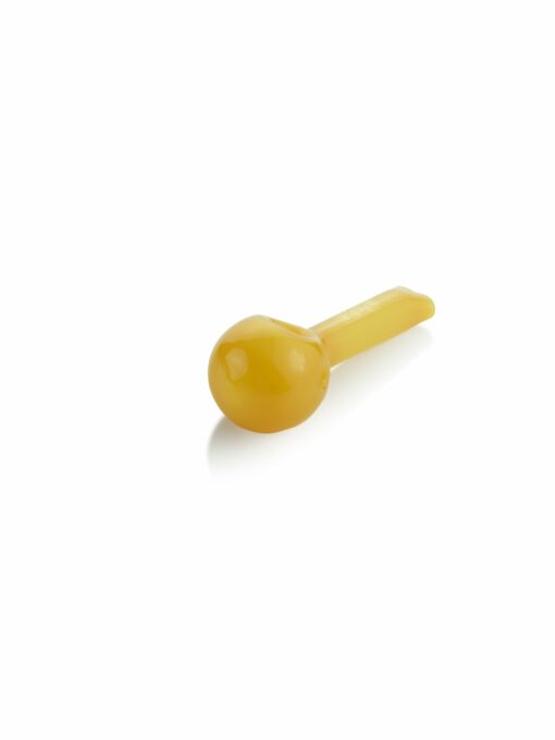 Shop Pinch Spoon in australian
