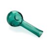 Shop Pinch Spoon in australian