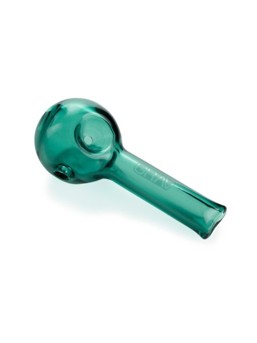 Shop Pinch Spoon in australian
