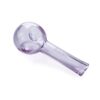 Shop Pinch Spoon in australian