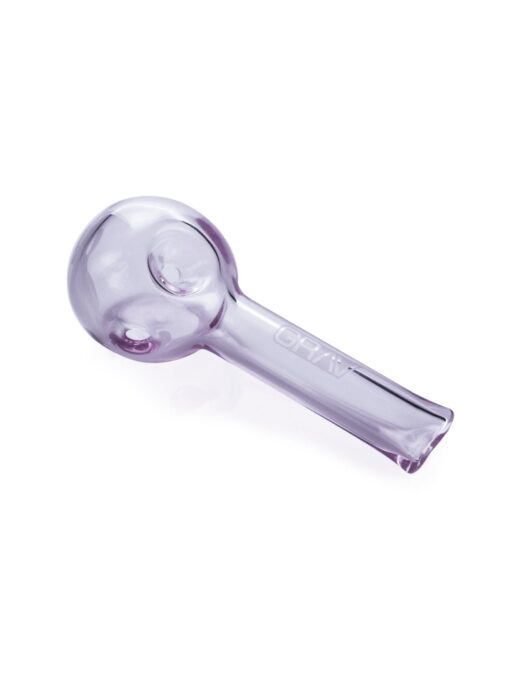 Shop Pinch Spoon in australian