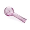 Shop Pinch Spoon in australian