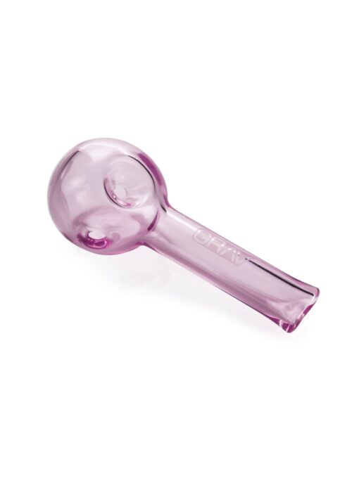 Shop Pinch Spoon in australian