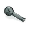 Shop Pinch Spoon in australian