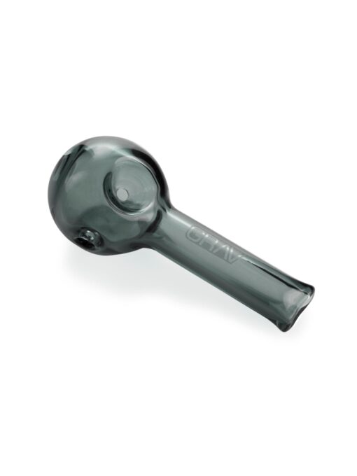 Shop Pinch Spoon in australian