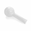 Shop Pinch Spoon in australian