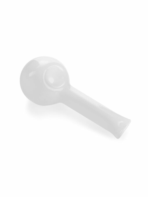 Shop Pinch Spoon in australian