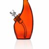 Shop Rain Bubbler in australian