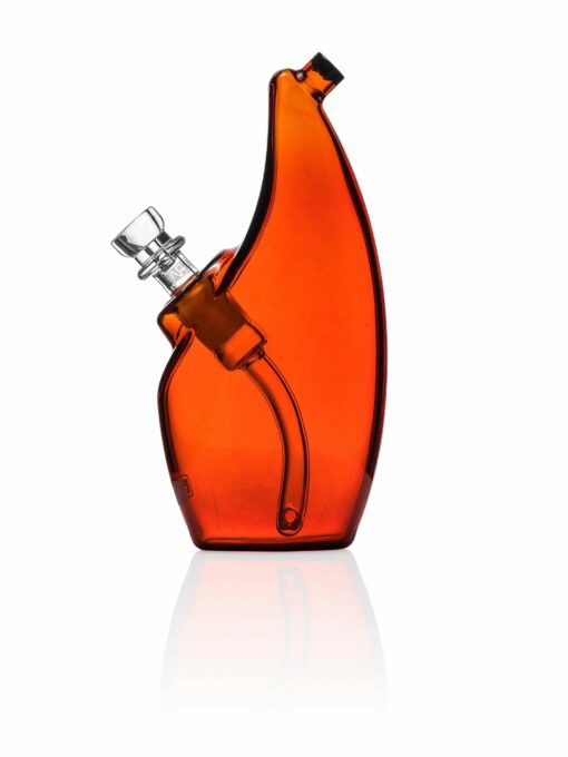 Shop Rain Bubbler in australian