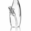 Shop Rain Bubbler in australian