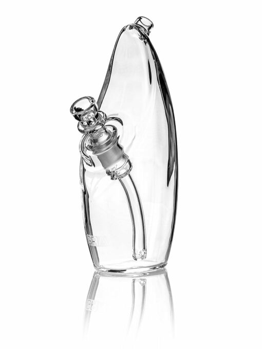 Shop Rain Bubbler in australian