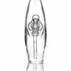Shop Rain Bubbler in australian