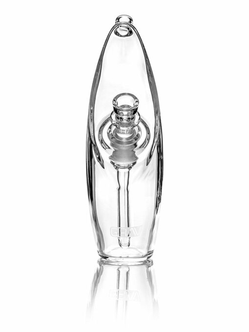 Shop Rain Bubbler in australian