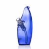 Shop Rain Bubbler in australian
