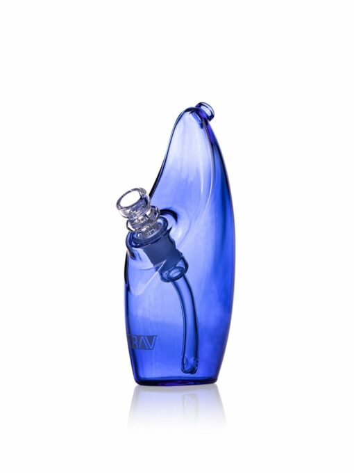 Shop Rain Bubbler in australian