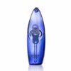 Shop Rain Bubbler in australian