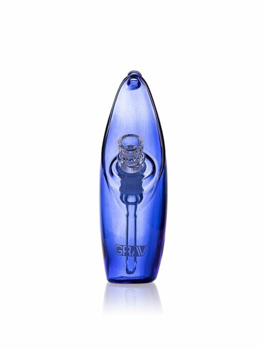 Shop Rain Bubbler in australian